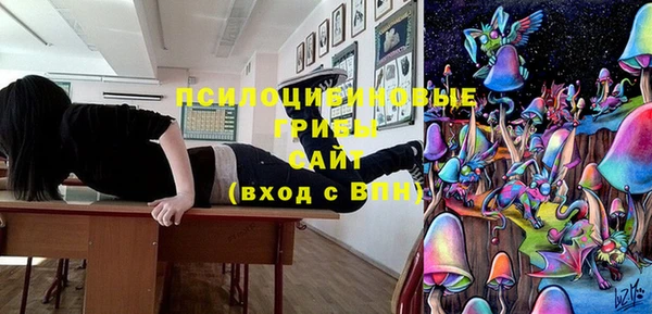 гашиш Новодвинск