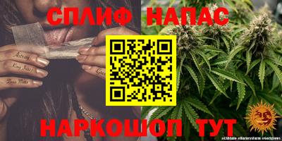 ешки Донецк